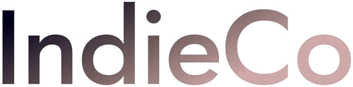 IndieCo